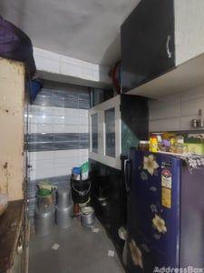 Property in Bapunagar | Ahmedabad