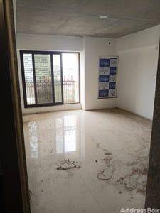 Property in ELLISBRIDGE | Ahmedabad