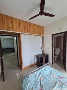 Property in Sector 1 | Gandhinagar