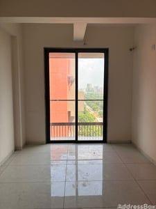 Property in Chandkheda | Ahmedabad