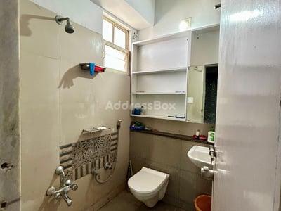 Property in Ambawadi | Ahmedabad