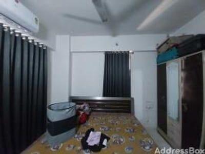 Property in Vejalpur | Ahmedabad