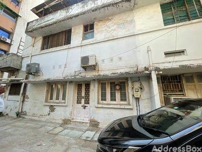Property in Navrangpura | Ahmedabad