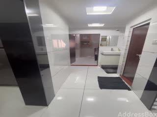 2 BHK Flats / Apartments for Sale in Bapunagar Ahmedabad | Pramukh Avenue