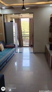 Property in Gota | Ahmedabad