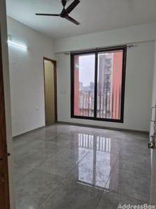 Property in Chandkheda | Ahmedabad
