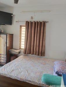 Property in Ghatlodia | Ahmedabad