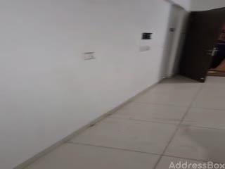 Flats / Apartments for Rent in Vaishno Devi Circle, Ahmedabad | Sun Rising Homes