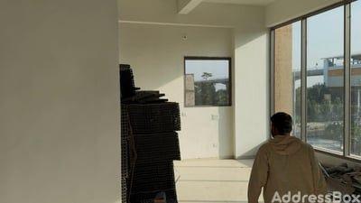 Property in Raysan | Gandhinagar