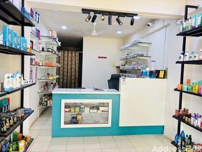 Property in Ghatlodia | Ahmedabad