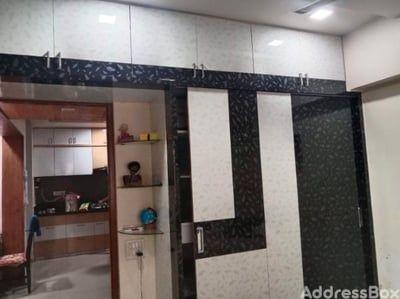 Property in Jagatpur | Ahmedabad