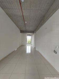 Property in SOUTH BOPAL | Ahmedabad