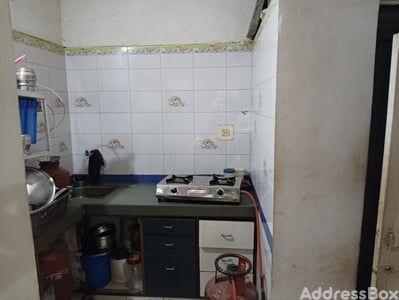 Property in Chandlodia | Ahmedabad
