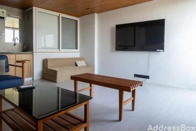 Property in Thaltej | Ahmedabad