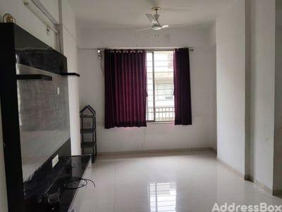 Property in Vaishno Devi Circle | Ahmedabad