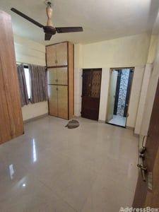 Property in Ambawadi | Ahmedabad