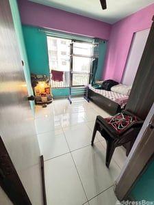 Property in Shela | Ahmedabad