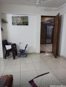 Property in Nikol | Ahmedabad