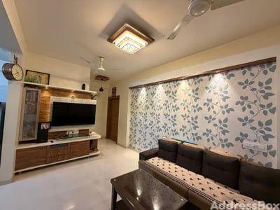 Property in Kudasan | Gandhinagar