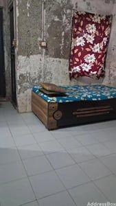 Property in Vatva | Ahmedabad
