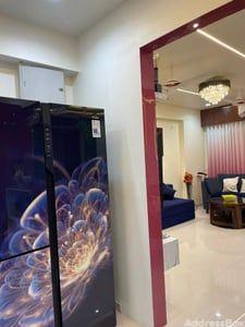Property in GURUKUL | Ahmedabad
