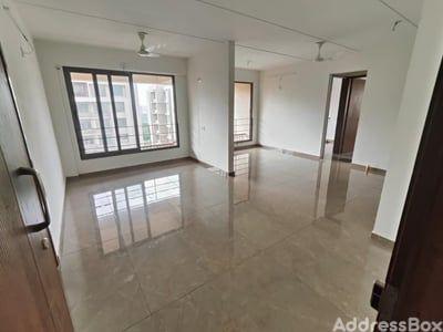 Property in Tagadi | Ahmedabad
