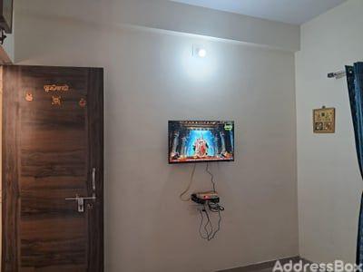 Property in nava naroda | Ahmedabad