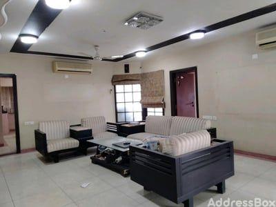 Property in Ambawadi | Ahmedabad