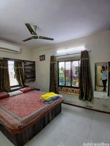 Property in Ambawadi | Ahmedabad