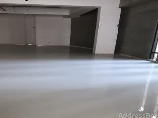 Showroom for Sale in Ahmedabad | EVENTI COMPLEX