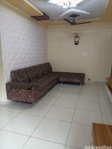 Property in Nikol | Ahmedabad