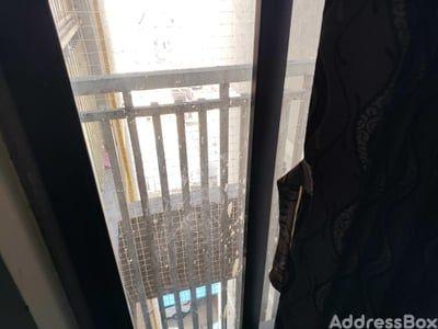 Property in Isanpur | Ahmedabad