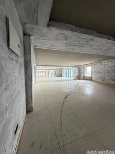 Property in Vaishno Devi Circle | Ahmedabad