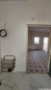 Property in Nikol | Ahmedabad