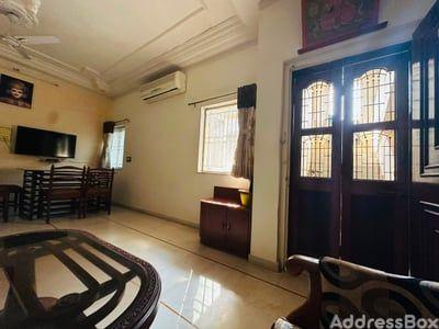 Property in Shahibag | Ahmedabad