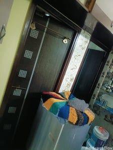 Property in Santej | Gandhinagar