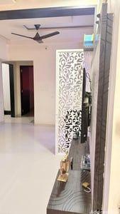 Properties for Rent in Randesan, Gandhinagar | Akshat Heaven