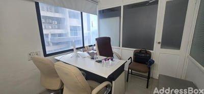 Property in Satellite Road | Ahmedabad