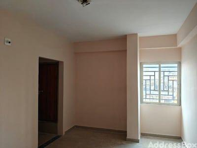 Property in Juhapura | Ahmedabad