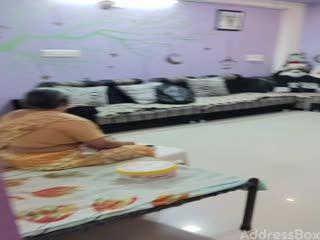 Flats for Resale in Badpura, Ahmedabad | Sudershan Arcade