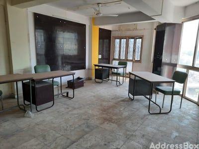 Property in ELLISBRIDGE | Ahmedabad
