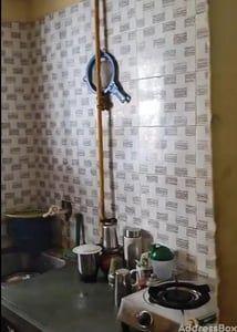 Property in Vastral | Ahmedabad