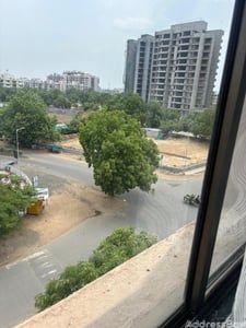 Property in Gota | Ahmedabad