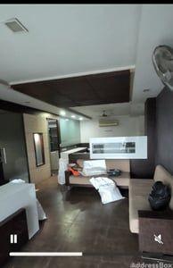 Property in Nikol | Ahmedabad