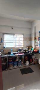 Property in Nana Chiloda | Ahmedabad