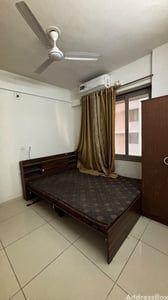 Property in Satellite Road | Ahmedabad