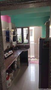 Property in New Vatva | Ahmedabad