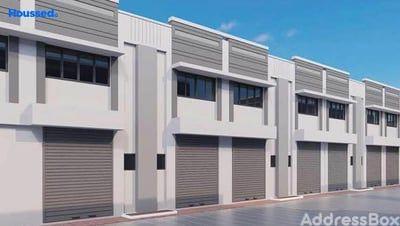 Ratnamani Industrial Estate Exterior