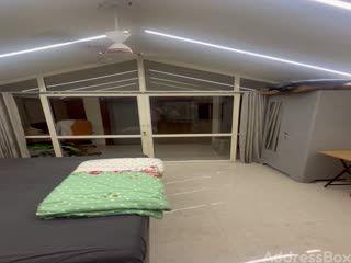 Property in Paldi | Ahmedabad