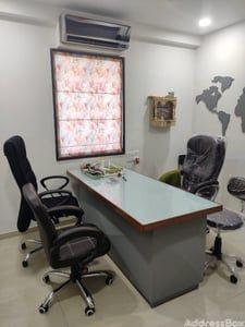 Property in Sola | Ahmedabad